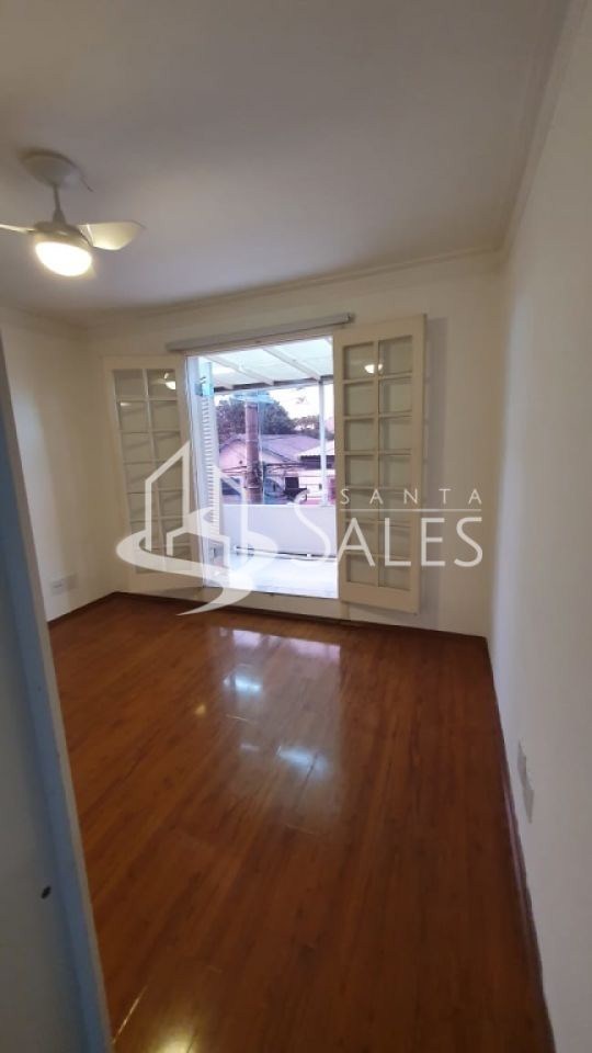 Sobrado, 2 quartos, 250 m² - Foto 28
