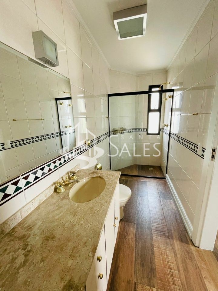 Cobertura, 3 quartos, 250 m² - Foto 23