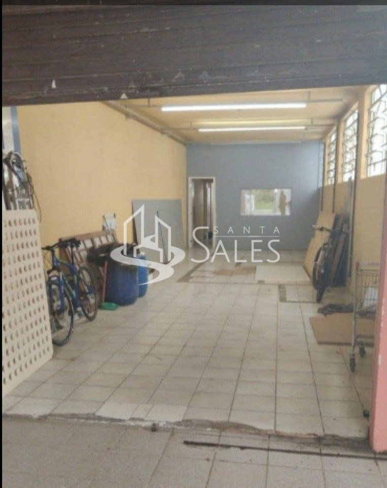 Casa, 3 quartos, 236 m² - Foto 7