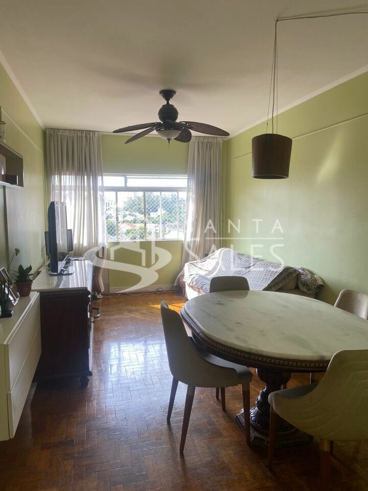 Apartamento, 2 quartos, 94 m² - Foto 16