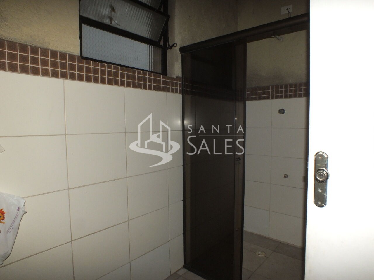 Casa, 3 quartos, 163 m² - Foto 15