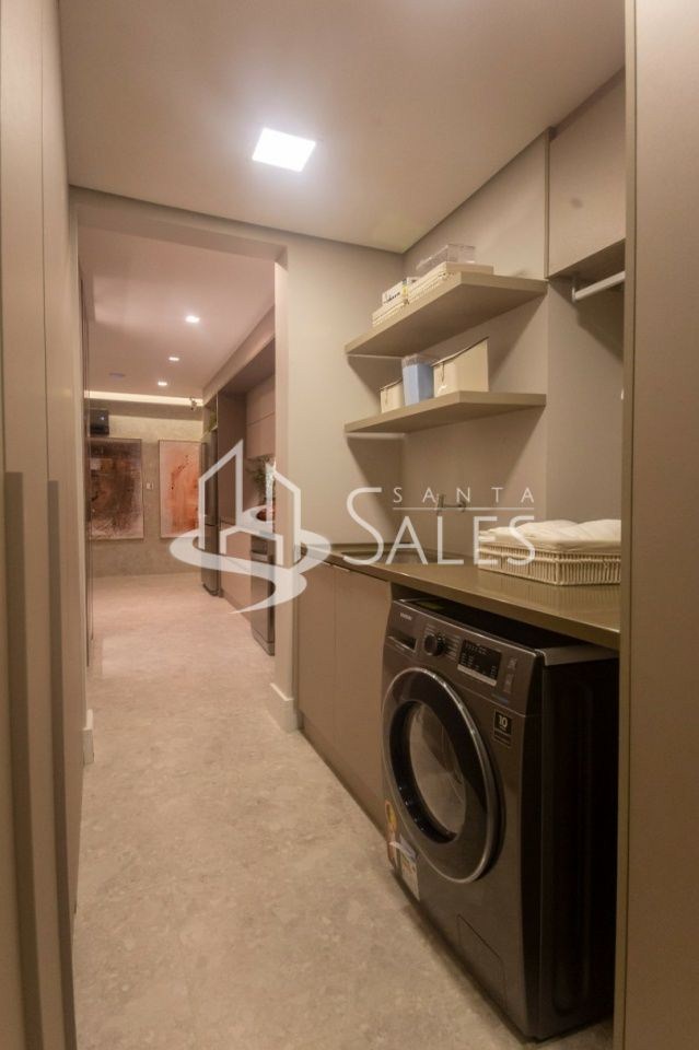 Apartamento, 3 quartos, 123 m² - Foto 13