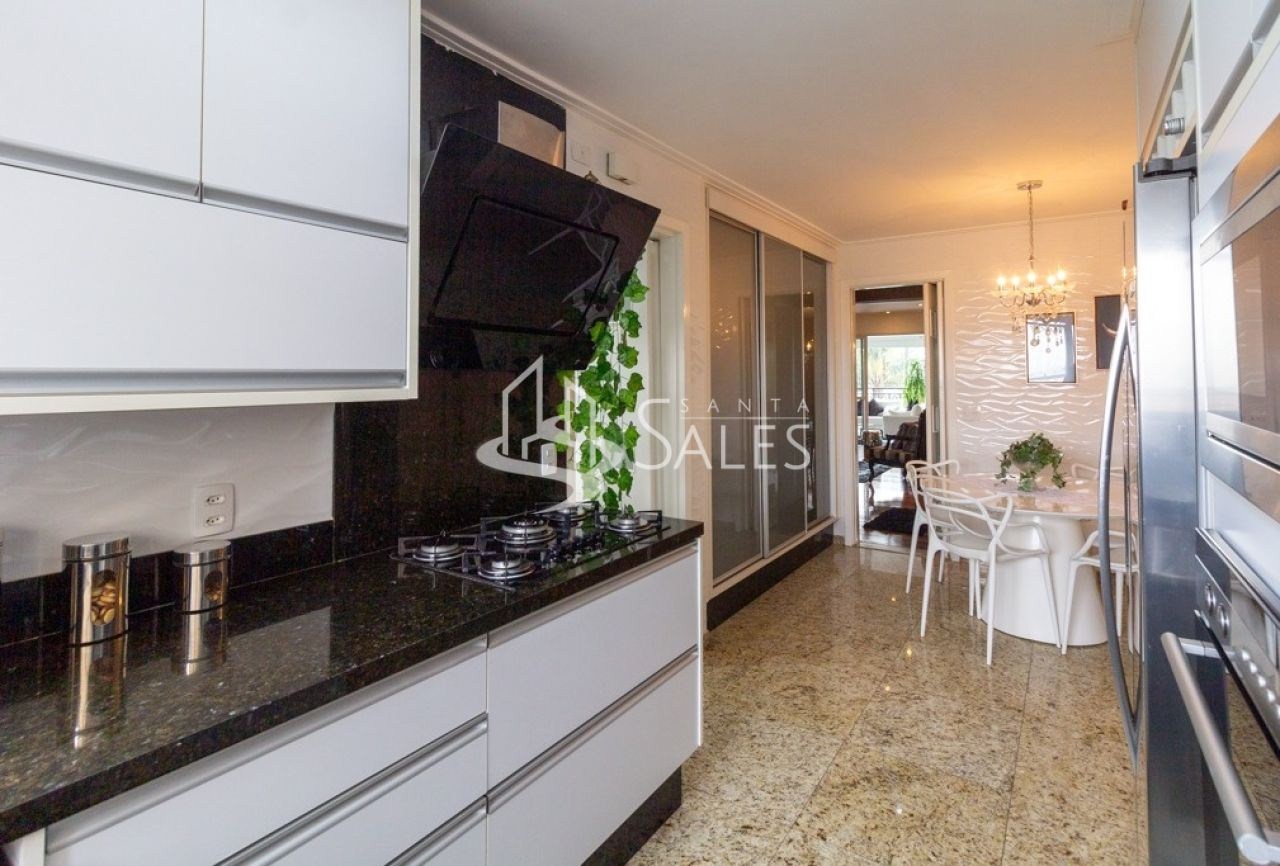 Apartamento, 3 quartos, 213 m² - Foto 34
