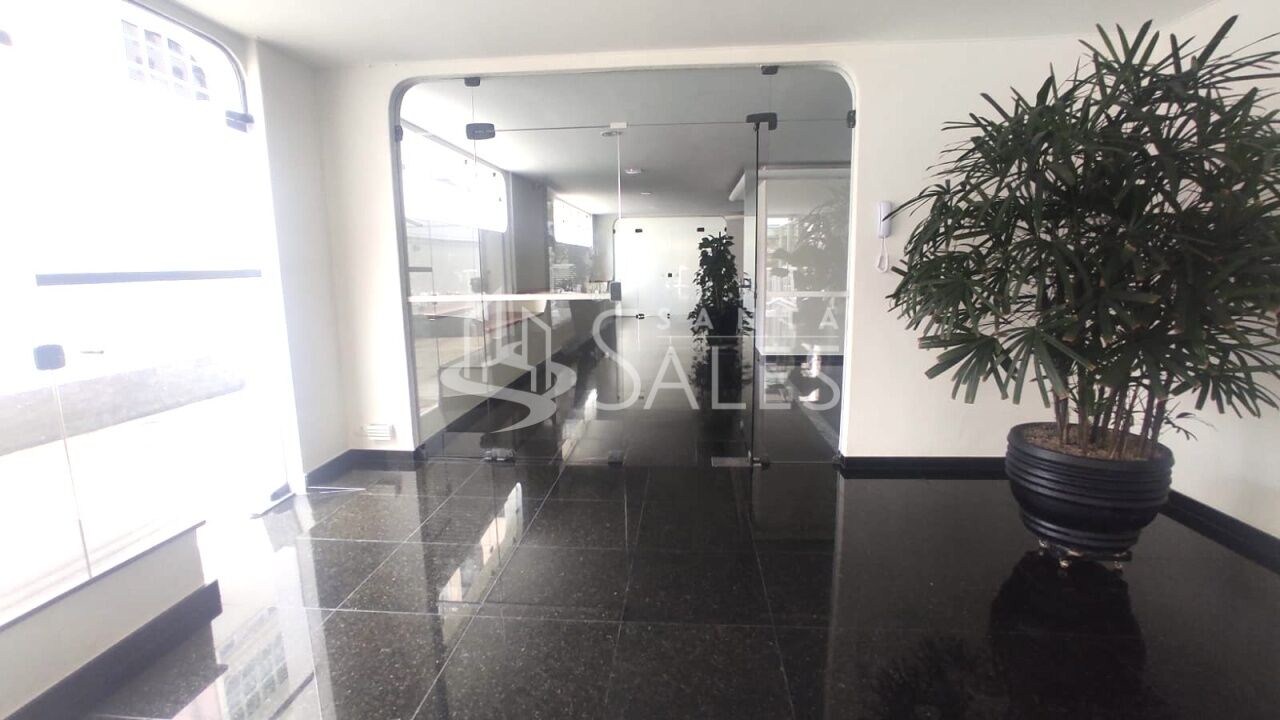 Cobertura, 3 quartos, 162 m² - Foto 27