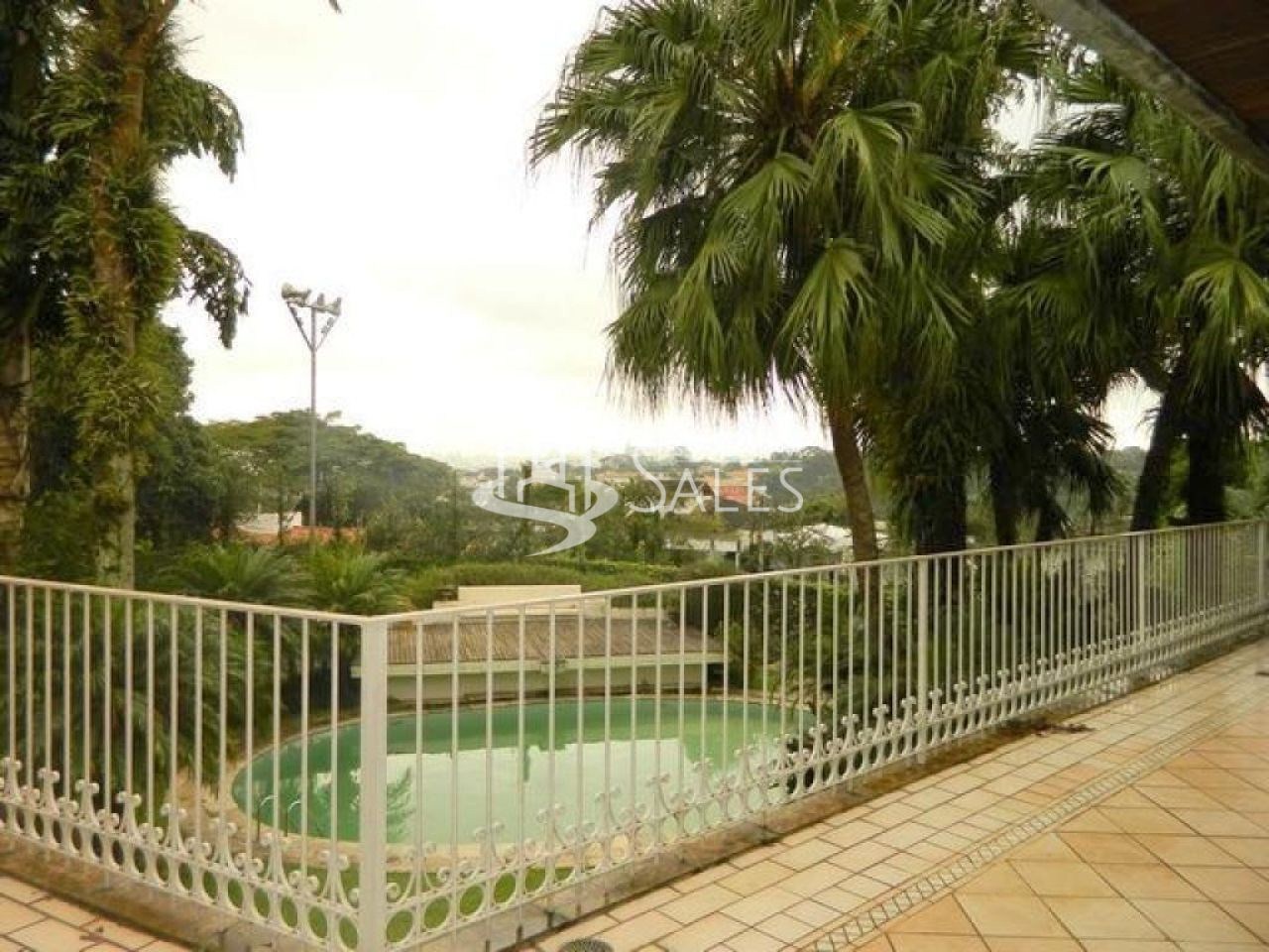 Sobrado, 5 quartos, 1300 m² - Foto 7