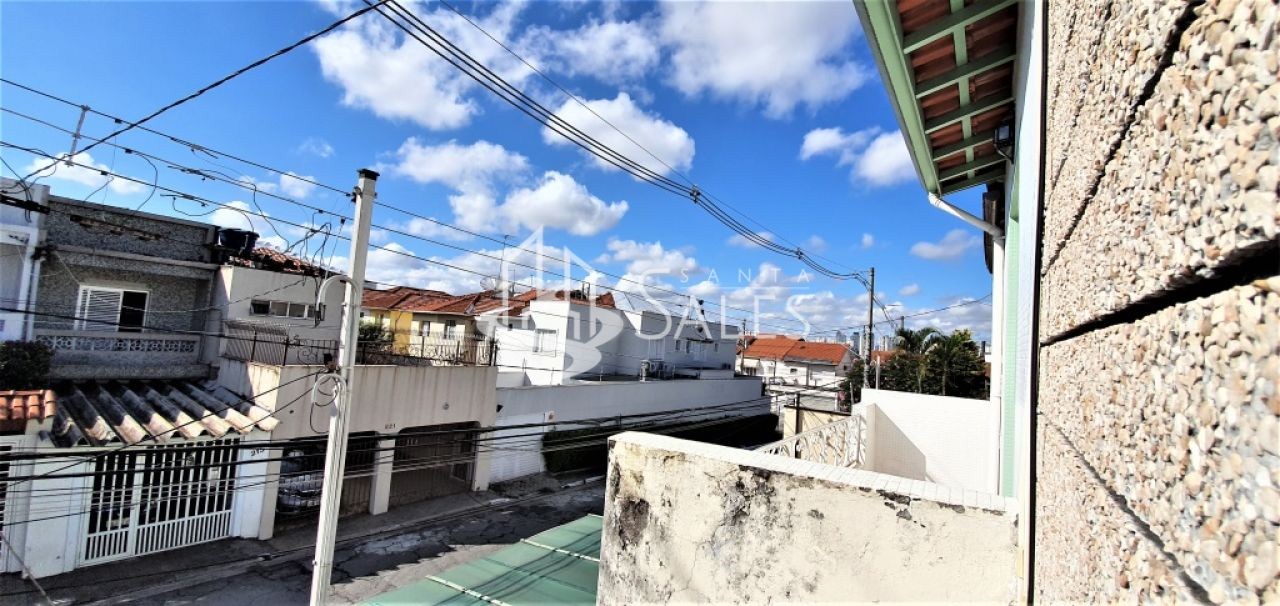 Sobrado, 2 quartos, 160 m² - Foto 4
