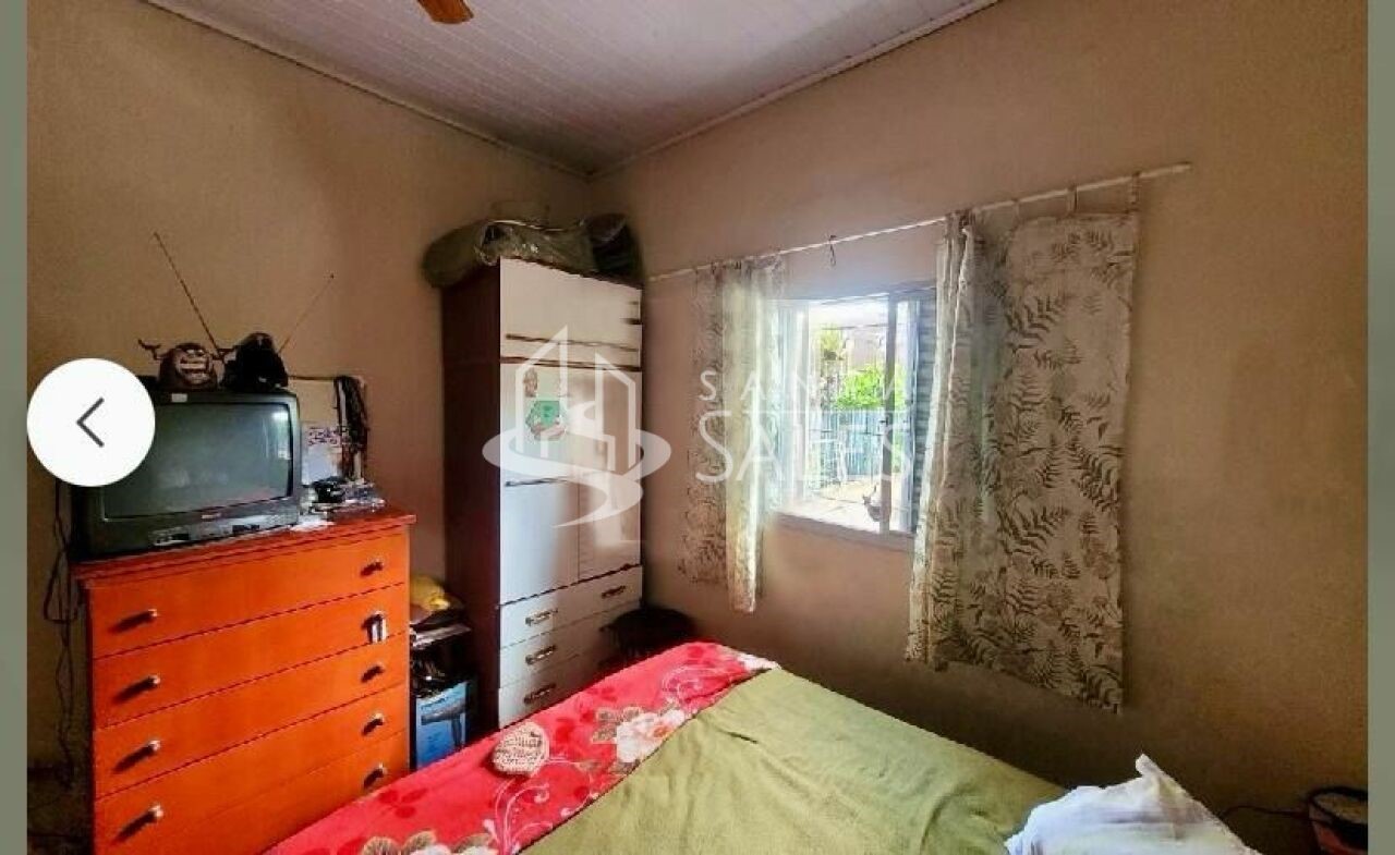 Sobrado, 2 quartos, 140 m² - Foto 7