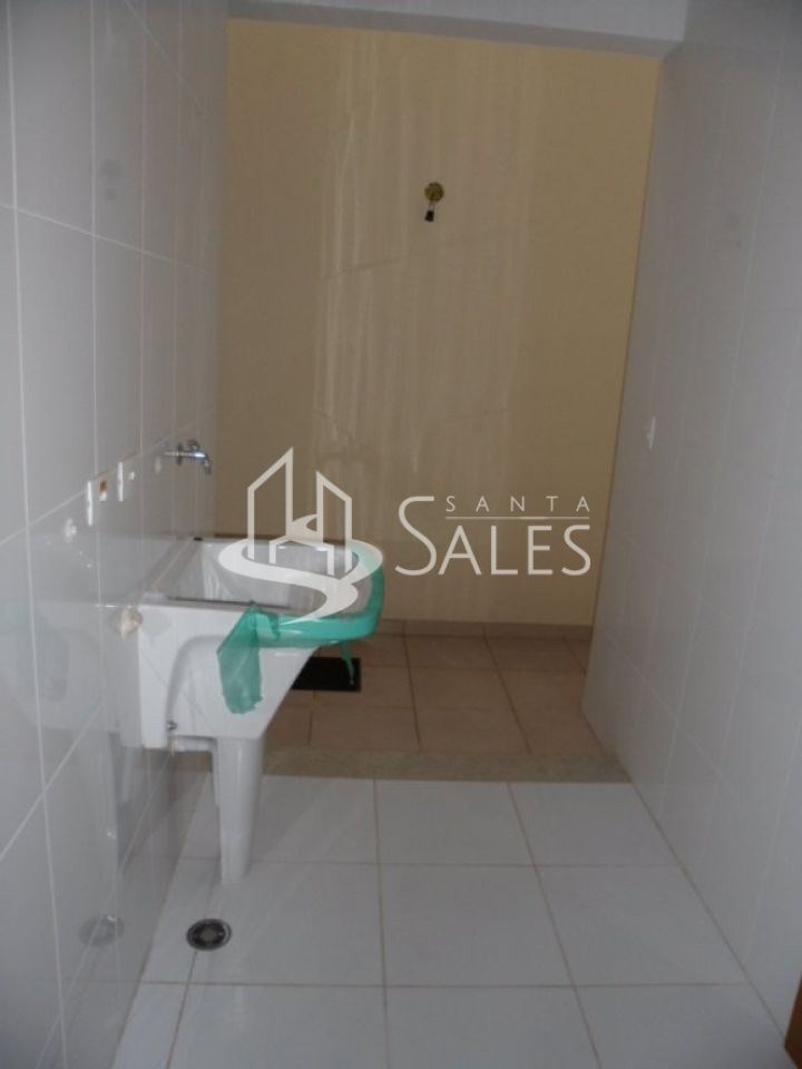 Sobrado, 3 quartos, 145 m² - Foto 11