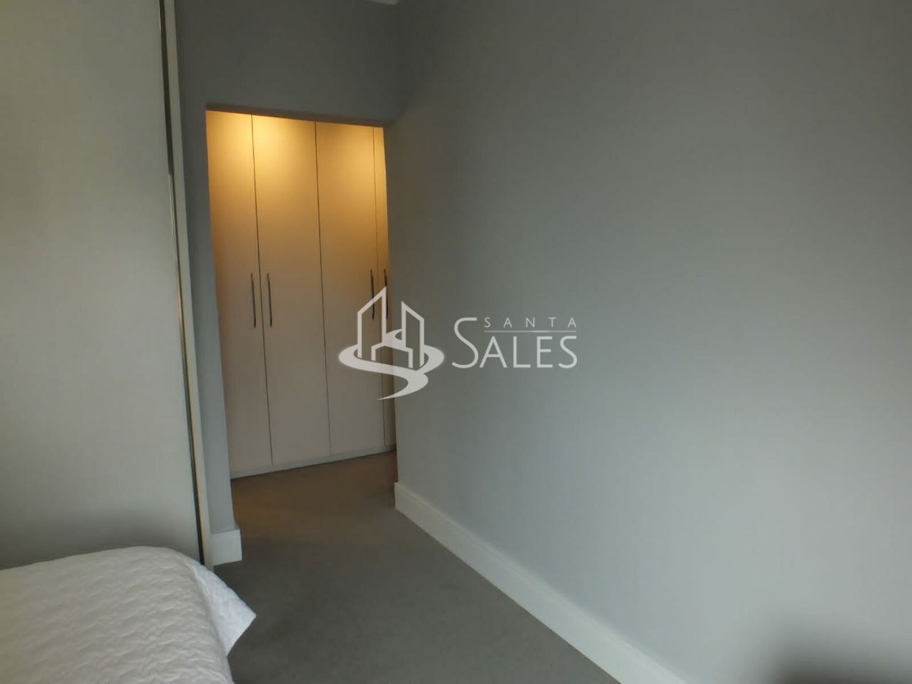 Apartamento, 3 quartos, 130 m² - Foto 9