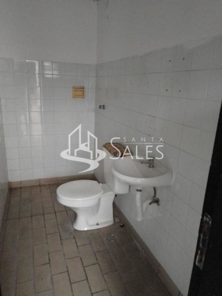 Loja-Salão à venda, 250m² - Foto 12