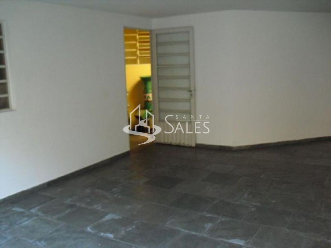 Sobrado, 4 quartos, 450 m² - Foto 21