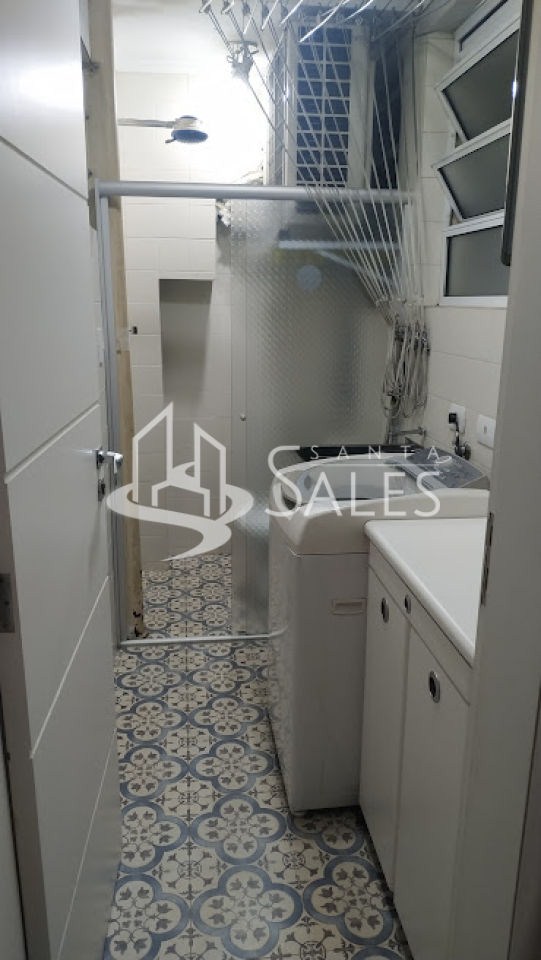 Apartamento, 3 quartos, 105 m² - Foto 14