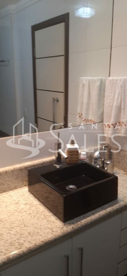 Apartamento, 3 quartos, 144 m² - Foto 18
