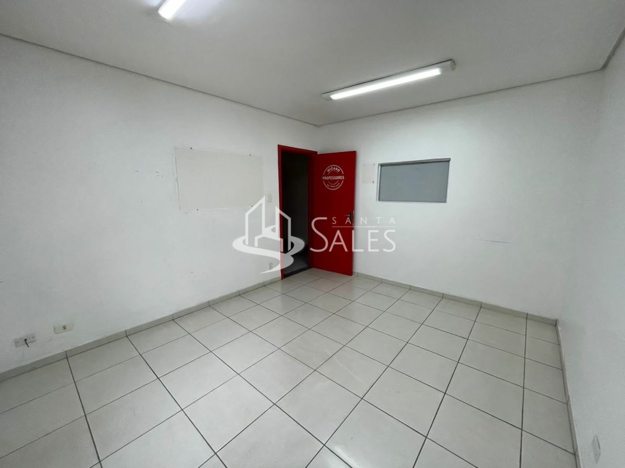 Prédio Inteiro, 485 m² - Foto 49