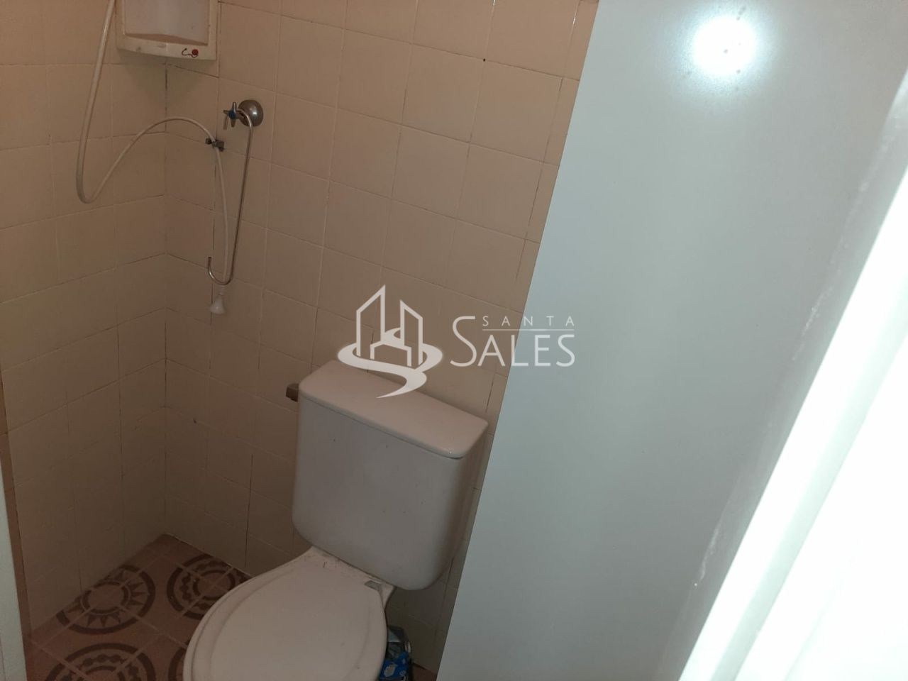 Apartamento, 3 quartos, 80 m² - Foto 34
