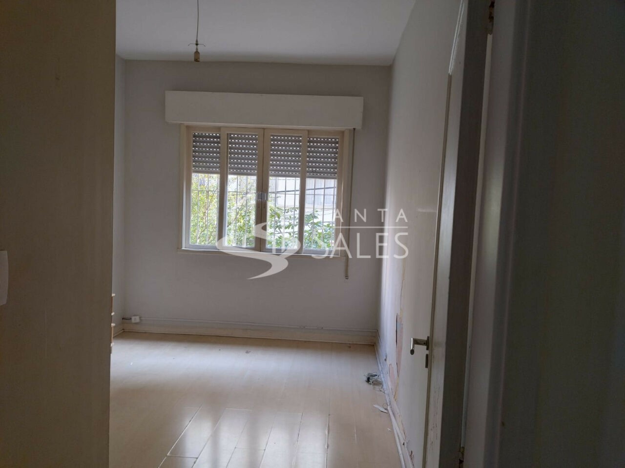 Apartamento, 3 quartos, 154 m² - Foto 13