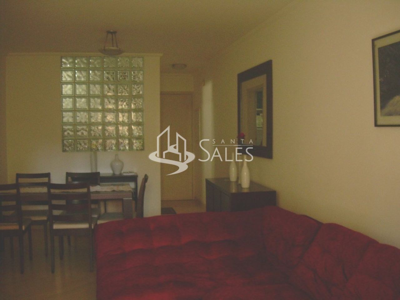 Apartamento, 3 quartos, 85 m² - Foto 8