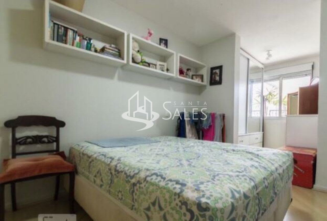 Cobertura, 5 quartos, 370 m² - Foto 8