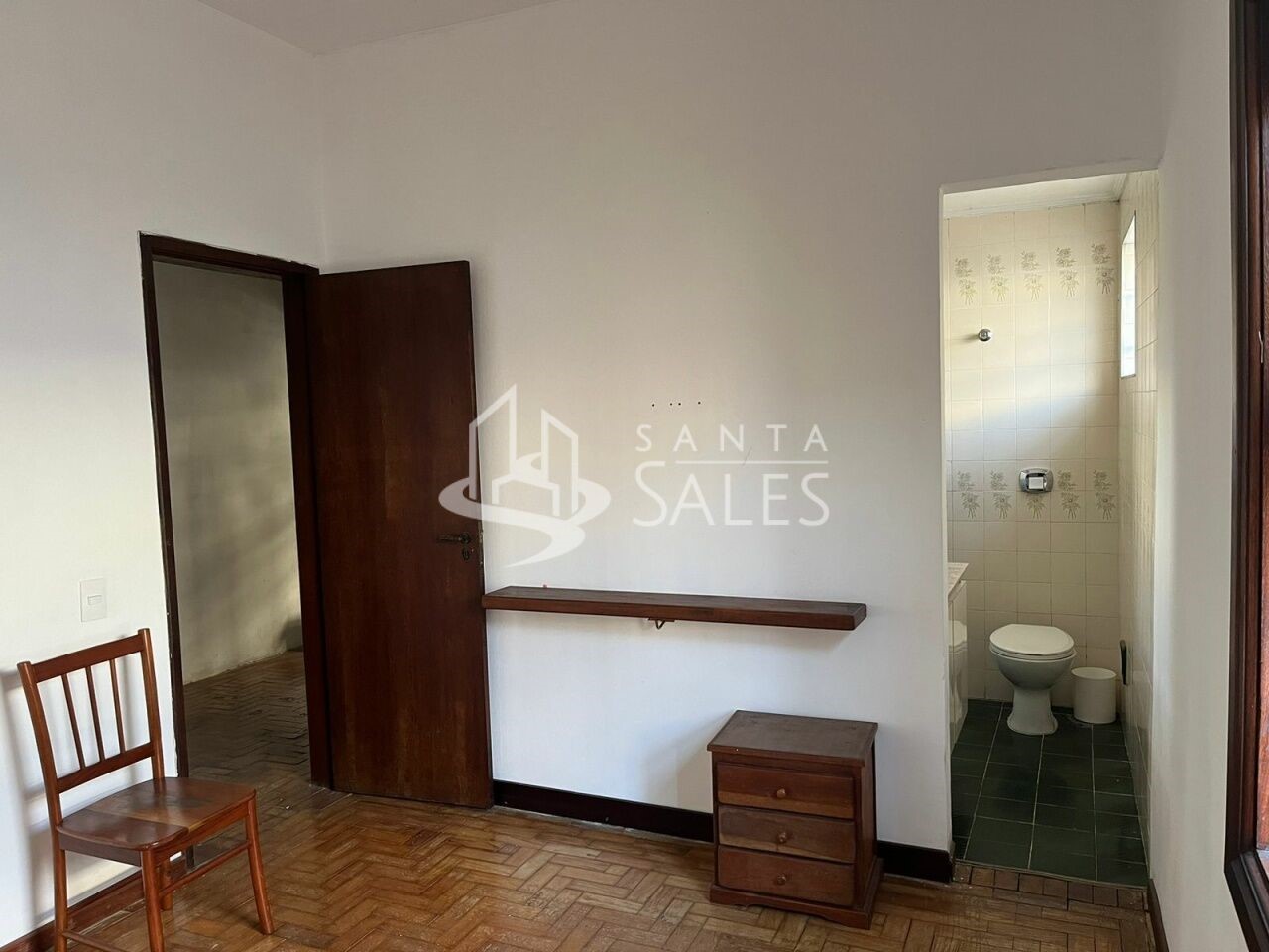 Casa, 3 quartos, 200 m² - Foto 21
