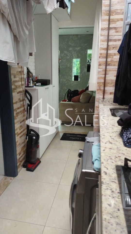 Loja-Salão à venda com 1 quarto, 86m² - Foto 21