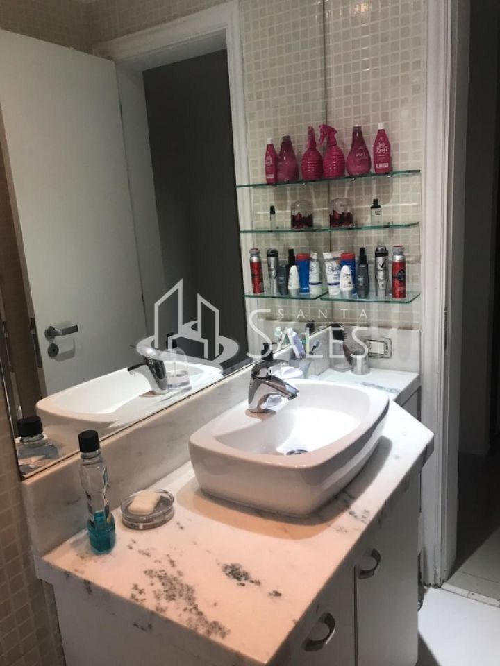 Apartamento, 6 quartos, 230 m² - Foto 5