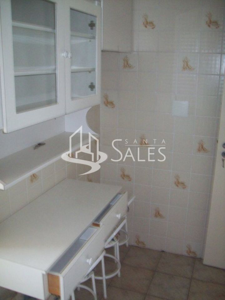 Apartamento, 2 quartos, 60 m² - Foto 18