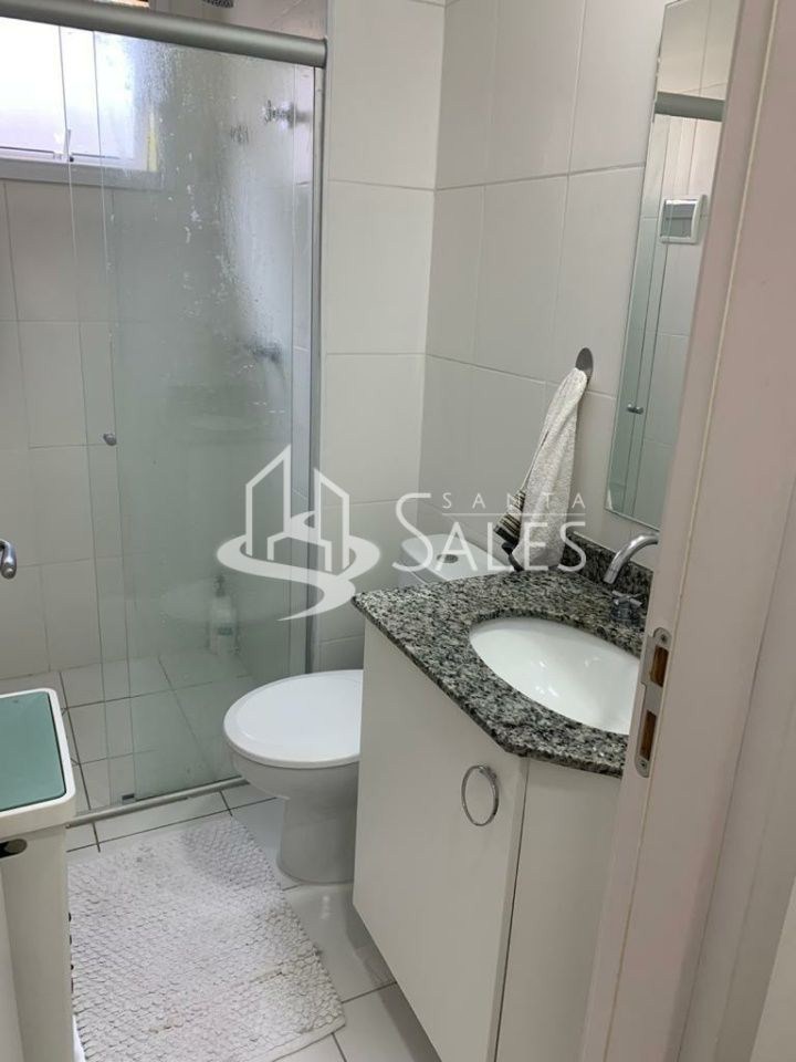 Apartamento, 2 quartos, 105 m² - Foto 17