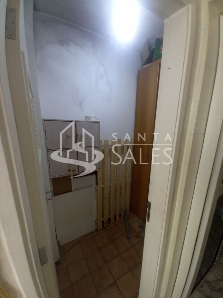 Apartamento, 3 quartos, 76 m² - Foto 42