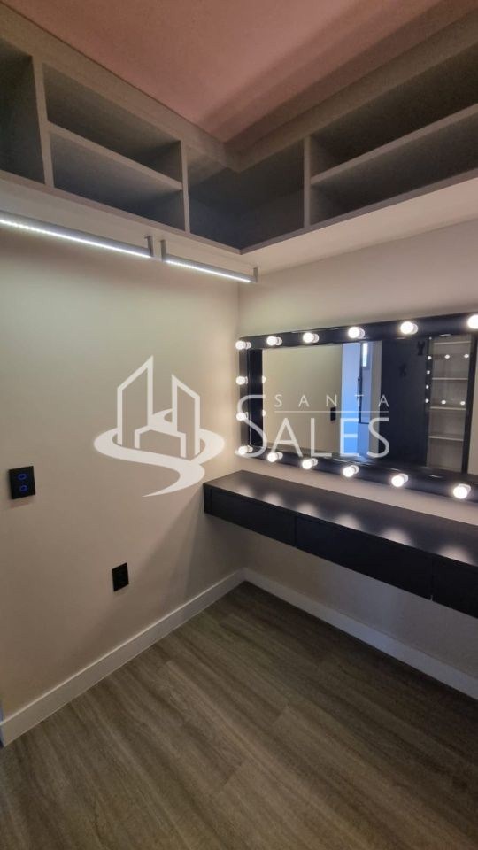 Apartamento, 2 quartos, 65 m² - Foto 14