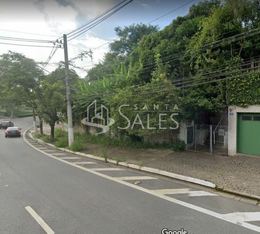 Terreno, 760 m² - Foto 4