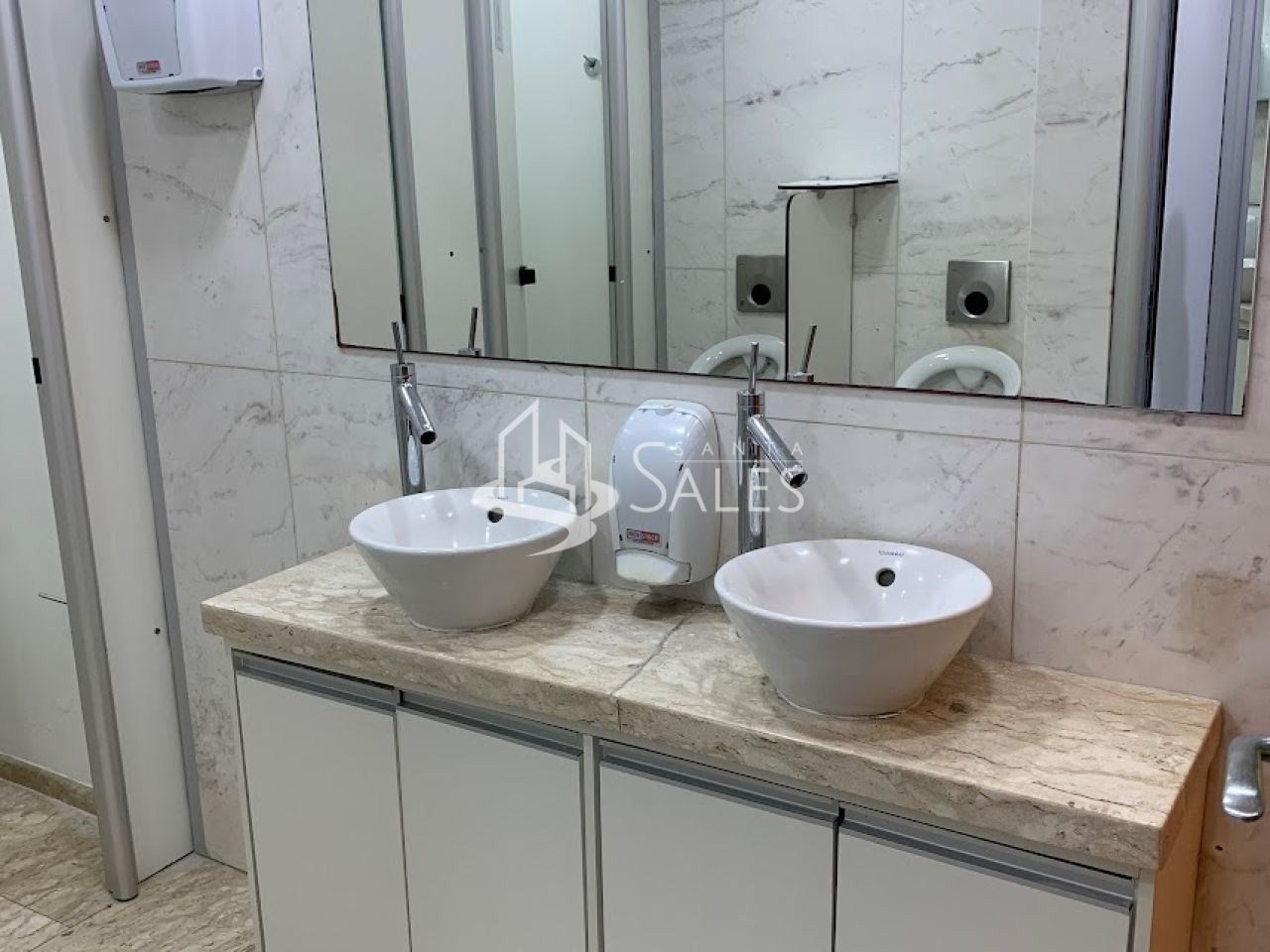 Imóvel Comercial, 245 m² - Foto 35