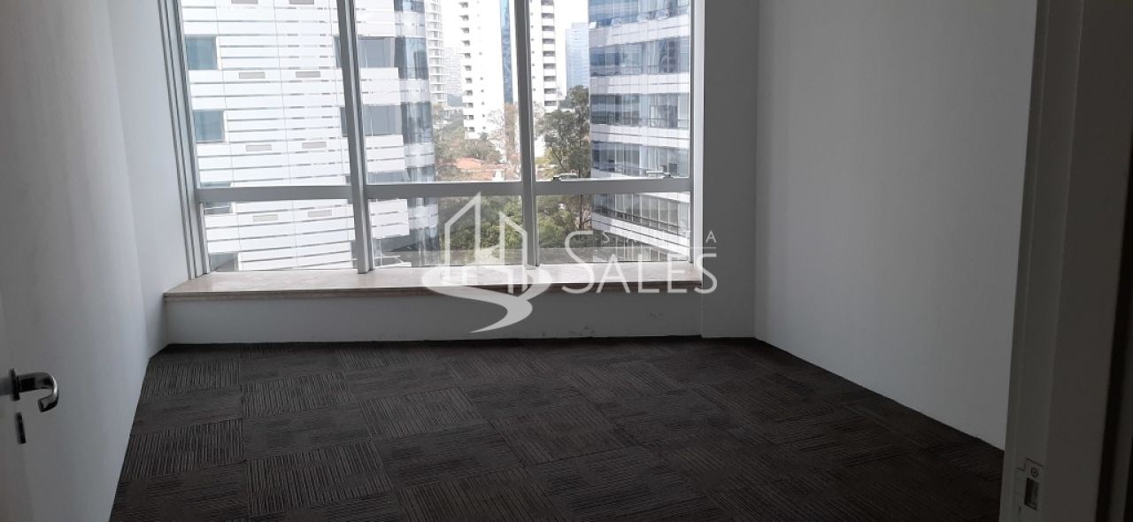 Sala-Conjunto, 133 m² - Foto 3