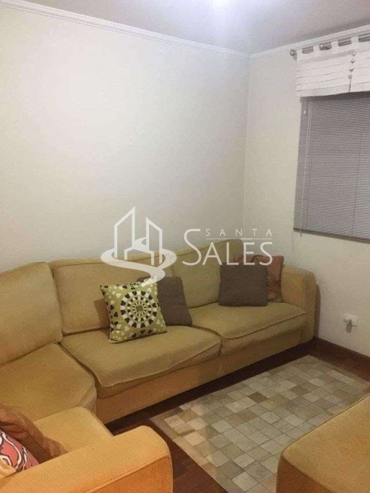 Apartamento à venda com 3 quartos, 70m² - Foto 79