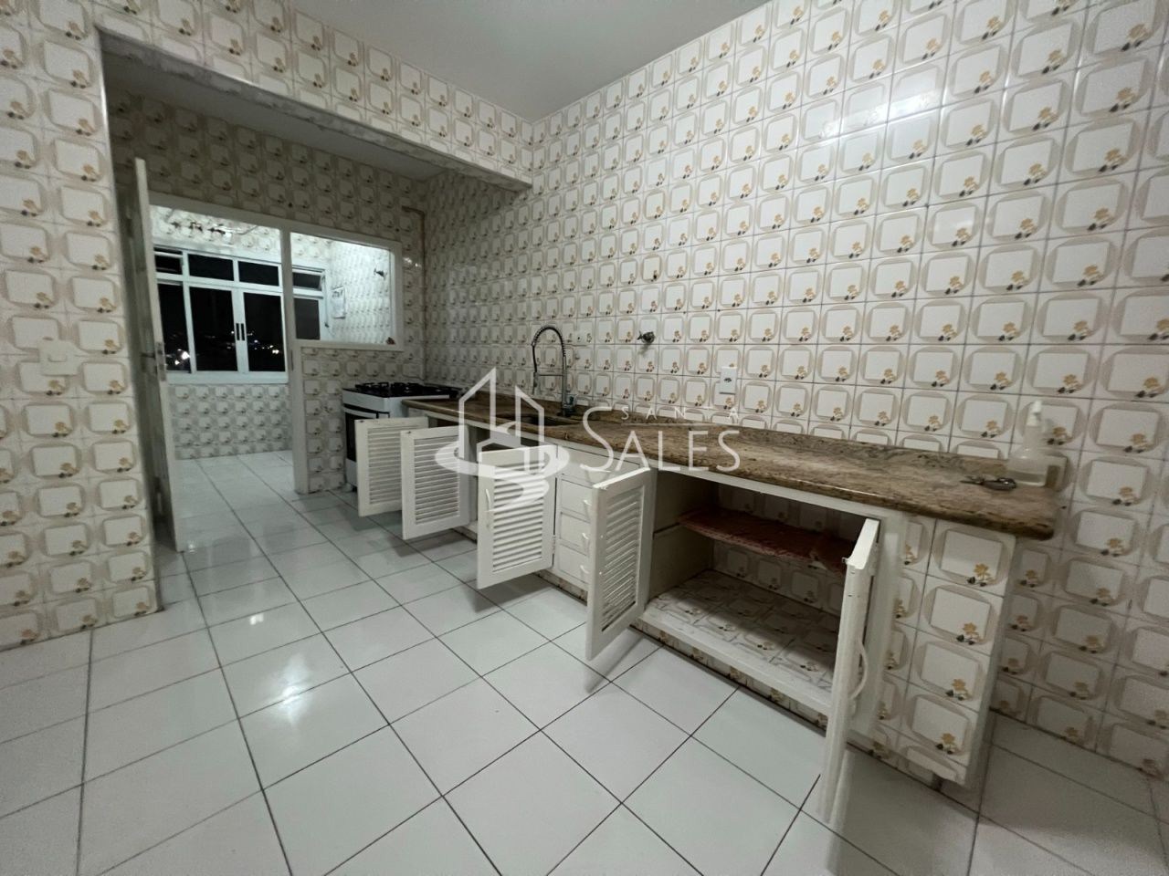 Apartamento, 2 quartos, 79 m² - Foto 15