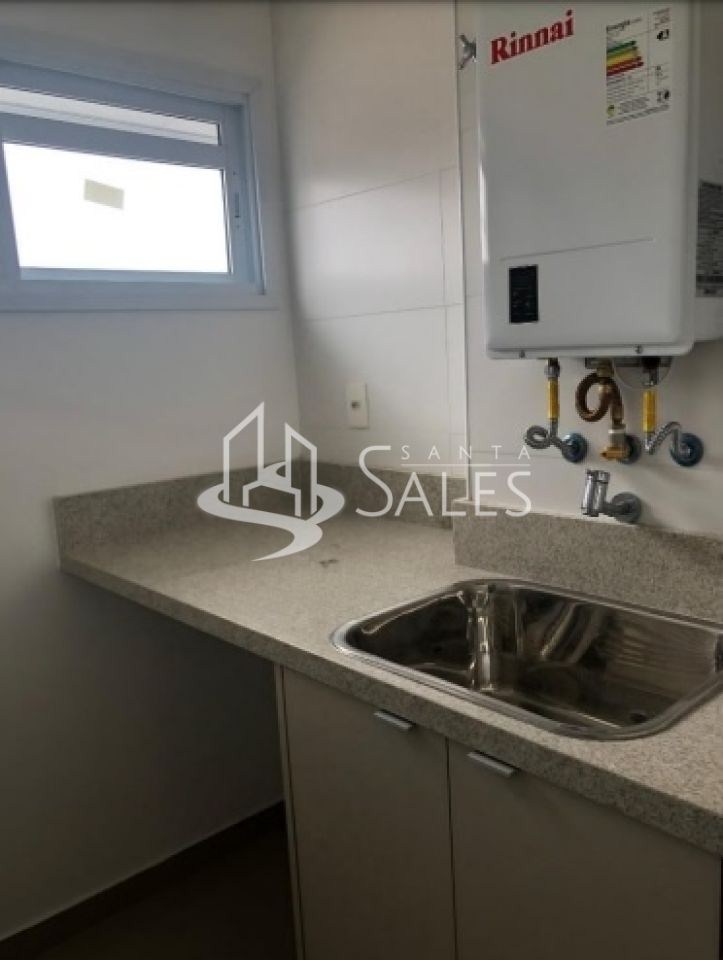 Apartamento, 1 quarto, 45 m² - Foto 10