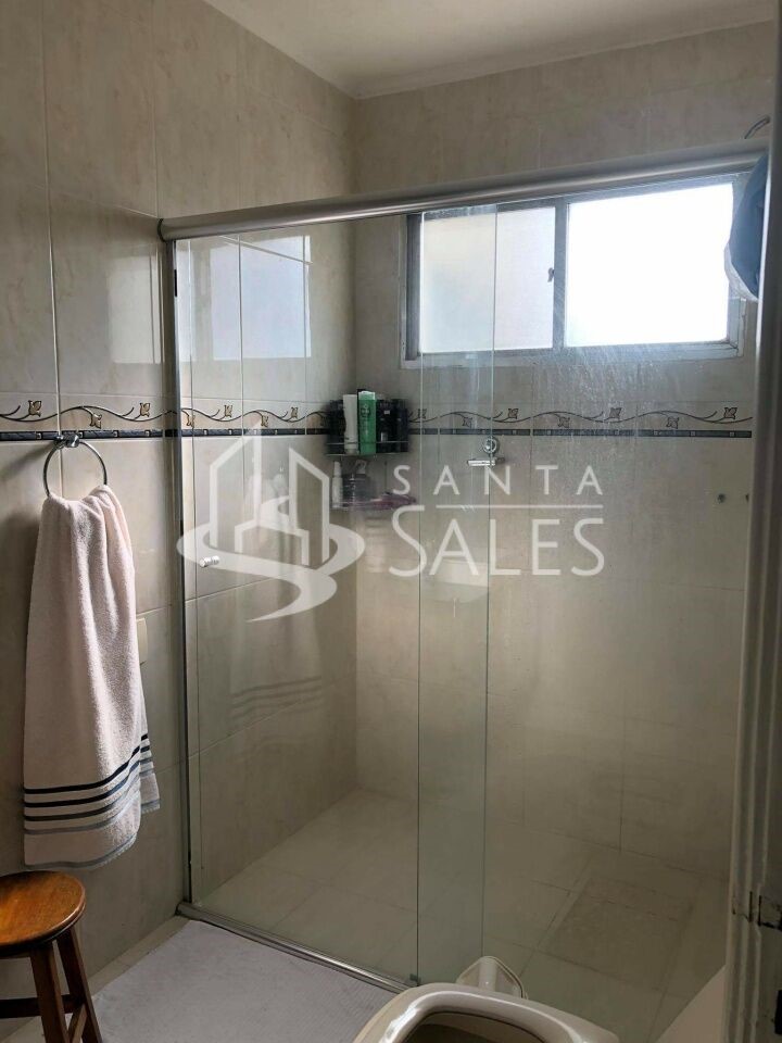 Apartamento, 3 quartos, 185 m² - Foto 17