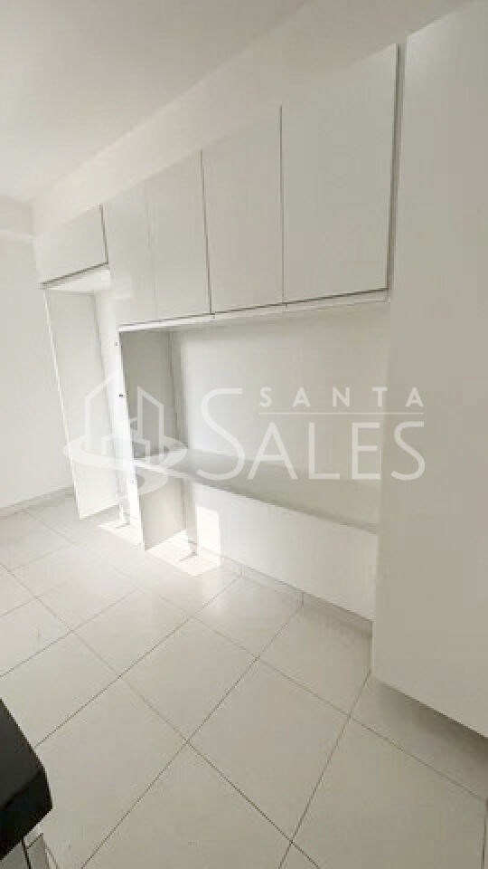 Apartamento, 3 quartos, 145 m² - Foto 10