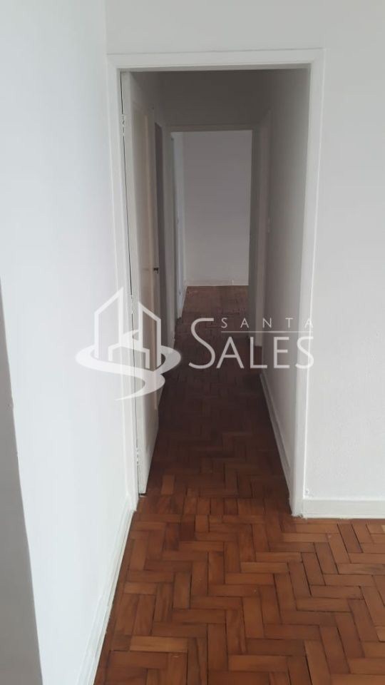 Apartamento, 2 quartos, 96 m² - Foto 15