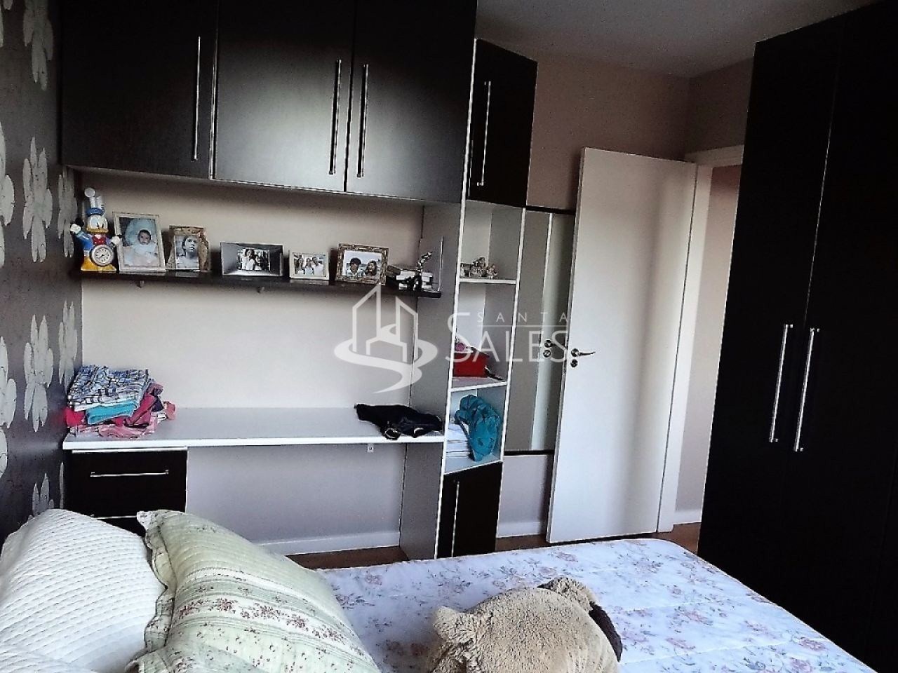 Apartamento, 2 quartos, 72 m² - Foto 21