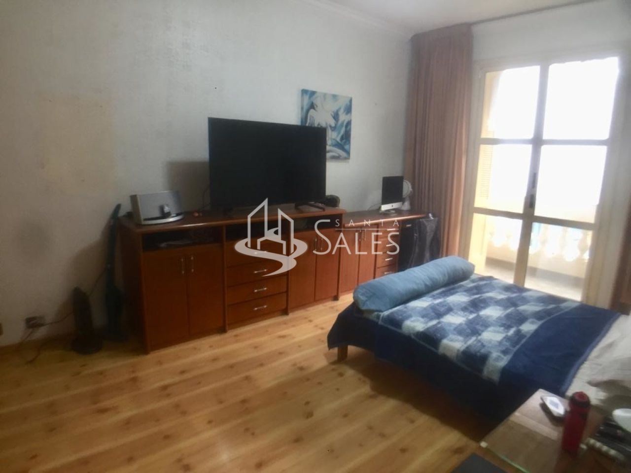 Apartamento, 3 quartos, 150 m² - Foto 15