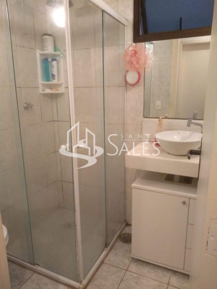 Apartamento, 2 quartos, 62 m² - Foto 10