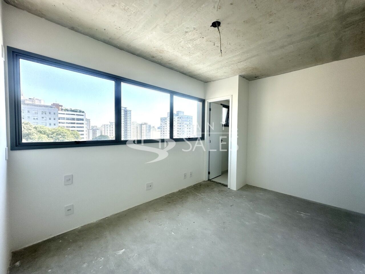 Apartamento, 2 quartos, 85 m² - Foto 19