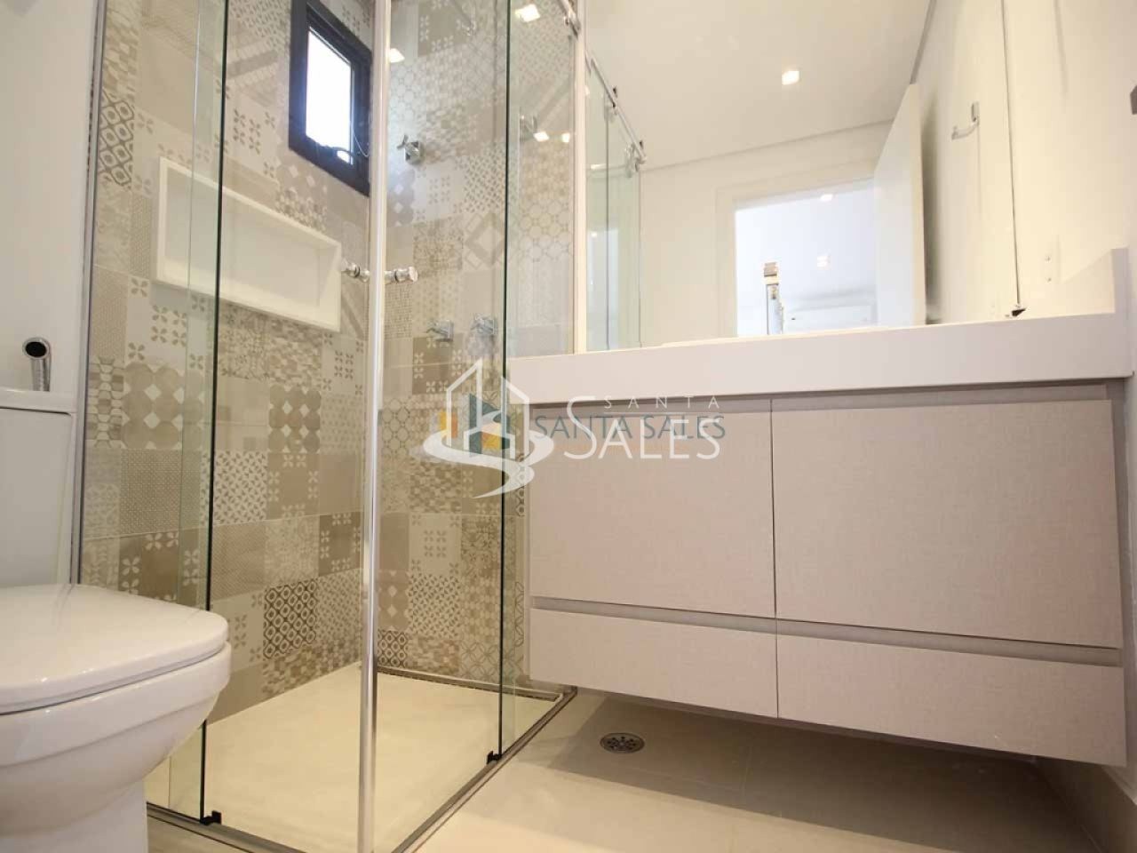 Cobertura, 3 quartos, 314 m² - Foto 18