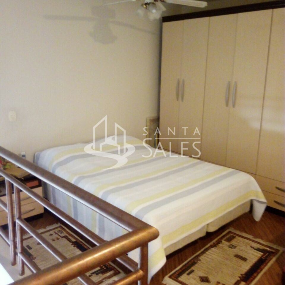 Apartamento, 2 quartos, 95 m² - Foto 12