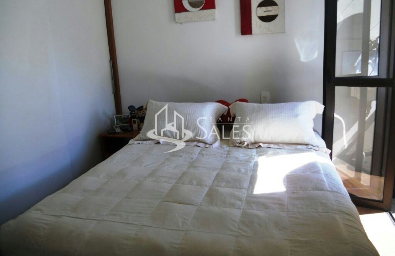 Apartamento, 2 quartos, 73 m² - Foto 40