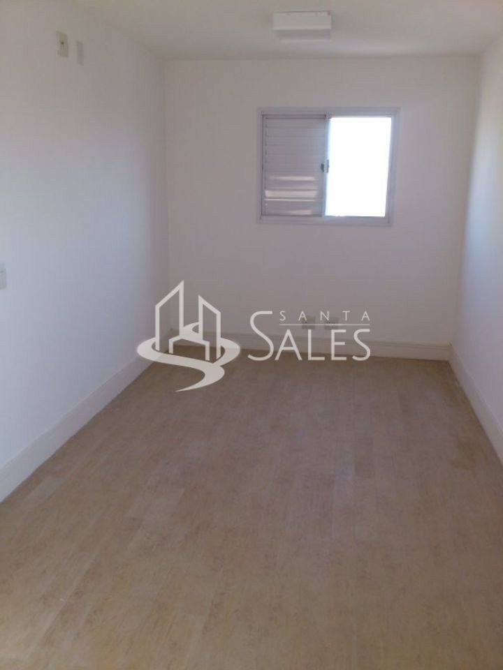 Apartamento, 2 quartos, 76 m² - Foto 5