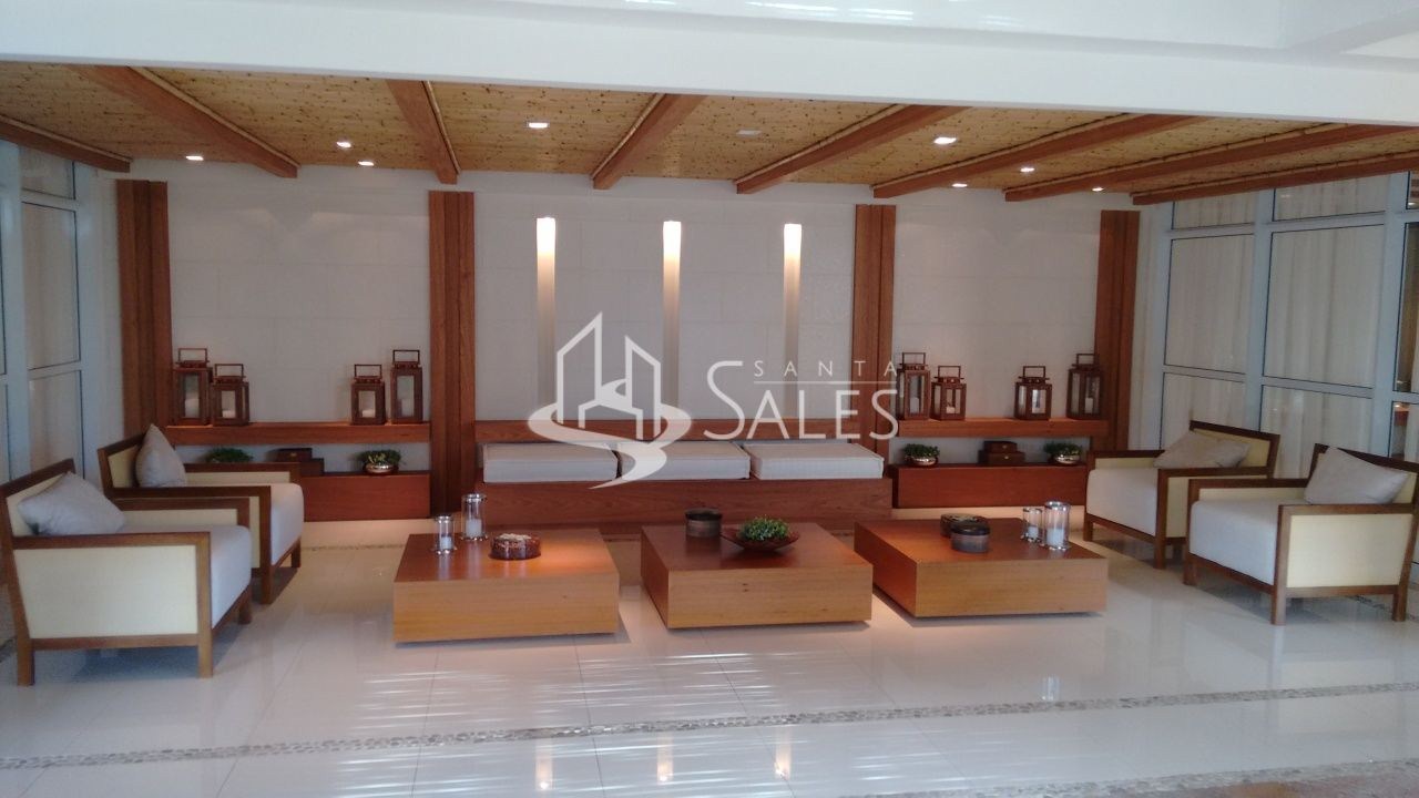 Apartamento, 1 quarto, 50 m² - Foto 26