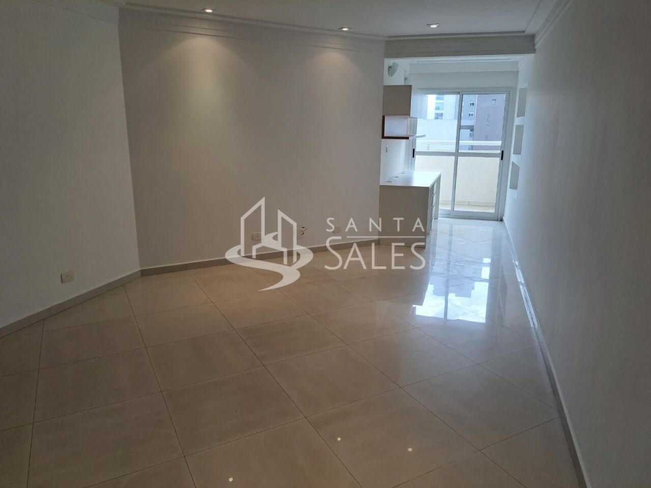 Apartamento, 2 quartos, 183 m² - Foto 1