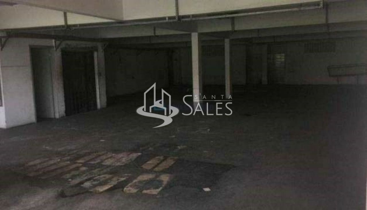 Depósito-Galpão, 6000 m² - Foto 13