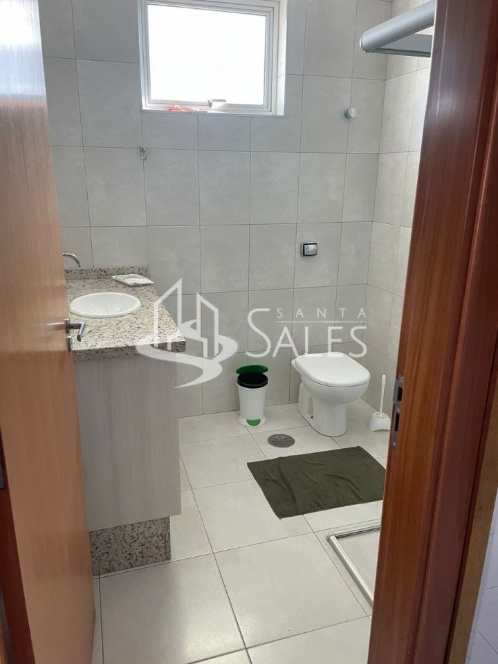 Sobrado, 3 quartos, 228 m² - Foto 76